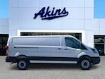 2026 Ford Transit 150 Low Roof RWD Empty Cargo Van for sale #TKA04496 - photo 22