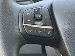 2026 Ford Transit 150 Low Roof RWD Empty Cargo Van for sale #TKA04496 - photo 16