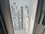 2026 Ford Transit 150 Low Roof RWD Empty Cargo Van for sale #TKA04496 - photo 20