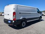 2026 Ford Transit 150 Low Roof RWD Empty Cargo Van for sale #TKA04496 - photo 23