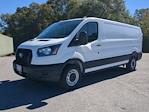 2026 Ford Transit 150 Low Roof RWD Empty Cargo Van for sale #TKA04496 - photo 1