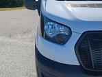 2026 Ford Transit 150 Low Roof RWD Empty Cargo Van for sale #TKA04496 - photo 5