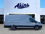 New 2026 Ford Transit 250 High Roof Empty Cargo Van for sale #TKA04557 - photo 3