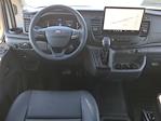 New 2026 Ford Transit 250 High Roof Empty Cargo Van for sale #TKA04557 - photo 13