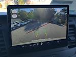 New 2026 Ford Transit 250 High Roof Empty Cargo Van for sale #TKA04557 - photo 17