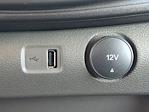 New 2026 Ford Transit 250 High Roof Empty Cargo Van for sale #TKA04557 - photo 18