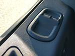 New 2026 Ford Transit 250 High Roof Empty Cargo Van for sale #TKA04557 - photo 19