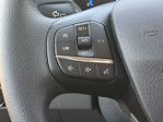New 2026 Ford Transit 250 High Roof Empty Cargo Van for sale #TKA04557 - photo 20