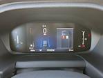 New 2026 Ford Transit 250 High Roof Empty Cargo Van for sale #TKA04557 - photo 22