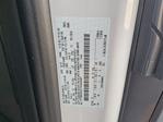 New 2026 Ford Transit 250 High Roof Empty Cargo Van for sale #TKA04557 - photo 24