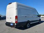 New 2026 Ford Transit 250 High Roof Empty Cargo Van for sale #TKA04557 - photo 4