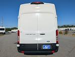 New 2026 Ford Transit 250 High Roof Empty Cargo Van for sale #TKA04557 - photo 5