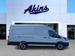 New 2026 Ford Transit 250 High Roof Empty Cargo Van for sale #TKA04610 - photo 13