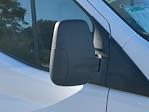 New 2026 Ford Transit 250 High Roof Empty Cargo Van for sale #TKA04610 - photo 21