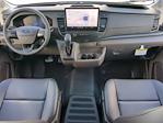 New 2026 Ford Transit 250 High Roof Empty Cargo Van for sale #TKA04610 - photo 23