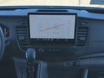 New 2026 Ford Transit 250 High Roof Empty Cargo Van for sale #TKA04610 - photo 3