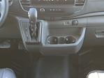 New 2026 Ford Transit 250 High Roof Empty Cargo Van for sale #TKA04610 - photo 4