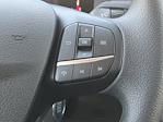 New 2026 Ford Transit 250 High Roof Empty Cargo Van for sale #TKA04610 - photo 9