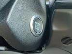 New 2026 Ford Transit 250 High Roof Empty Cargo Van for sale #TKA04610 - photo 11