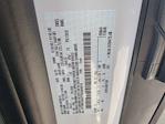 New 2026 Ford Transit 250 High Roof Empty Cargo Van for sale #TKA04610 - photo 12