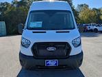 New 2026 Ford Transit 250 High Roof Empty Cargo Van for sale #TKA04610 - photo 18