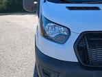 New 2026 Ford Transit 250 High Roof Empty Cargo Van for sale #TKA04610 - photo 19