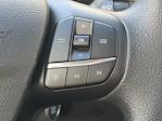 New 2026 Ford Transit 250 Medium Roof Empty Cargo Van for sale #TKA04615 - photo 21