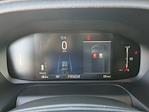 New 2026 Ford Transit 250 Medium Roof Empty Cargo Van for sale #TKA04615 - photo 22