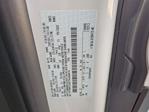 New 2026 Ford Transit 250 Medium Roof Empty Cargo Van for sale #TKA04615 - photo 24