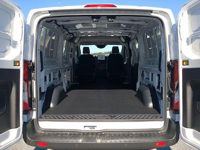 2026 Ford Transit 250 Low Roof RWD Empty Cargo Van for sale #TKA04622 - photo 2