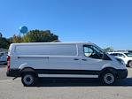 2026 Ford Transit 250 Low Roof RWD Empty Cargo Van for sale #TKA04622 - photo 21