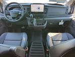 2026 Ford Transit 250 Low Roof RWD Empty Cargo Van for sale #TKA04622 - photo 8