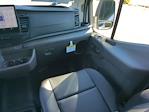 2026 Ford Transit 250 Low Roof RWD Empty Cargo Van for sale #TKA04622 - photo 10