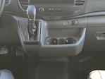 2026 Ford Transit 250 Low Roof RWD Empty Cargo Van for sale #TKA04622 - photo 12