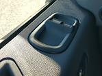 2026 Ford Transit 250 Low Roof RWD Empty Cargo Van for sale #TKA04622 - photo 15