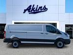 2026 Ford Transit 250 Low Roof RWD Empty Cargo Van for sale #TKA04622 - photo 22