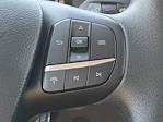 2026 Ford Transit 250 Low Roof RWD Empty Cargo Van for sale #TKA04622 - photo 17