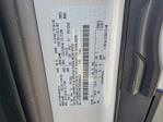 2026 Ford Transit 250 Low Roof RWD Empty Cargo Van for sale #TKA04622 - photo 20