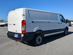 2026 Ford Transit 250 Low Roof RWD Empty Cargo Van for sale #TKA04622 - photo 23
