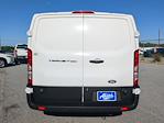 2026 Ford Transit 250 Low Roof RWD Empty Cargo Van for sale #TKA04622 - photo 24