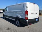 2026 Ford Transit 250 Low Roof RWD Empty Cargo Van for sale #TKA04622 - photo 3