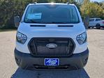 2026 Ford Transit 250 Low Roof RWD Empty Cargo Van for sale #TKA04622 - photo 4
