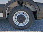 2026 Ford Transit 250 Low Roof RWD Empty Cargo Van for sale #TKA04622 - photo 6