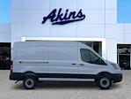 New 2026 Ford Transit 250 Medium Roof Empty Cargo Van for sale #TKA04642 - photo 4