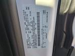 New 2026 Ford Transit 250 Medium Roof Empty Cargo Van for sale #TKA04642 - photo 24