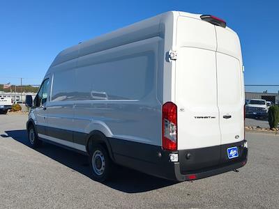 2026 Ford Transit 250 High Roof RWD Empty Cargo Van for sale #TKA04655 - photo 2