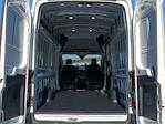 2026 Ford Transit 250 High Roof RWD Empty Cargo Van for sale #TKA04655 - photo 10