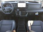 2026 Ford Transit 250 High Roof RWD Empty Cargo Van for sale #TKA04655 - photo 12