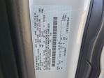 2026 Ford Transit 250 High Roof RWD Empty Cargo Van for sale #TKA04655 - photo 24