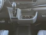 2026 Ford Transit 150 Low Roof RWD Empty Cargo Van for sale #TKA04704 - photo 12